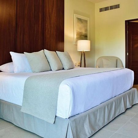 2 Bed 2Bth, Playa Royale 2507, Free Wifi Διαμέρισμα Nuevo Vallarta Εξωτερικό φωτογραφία