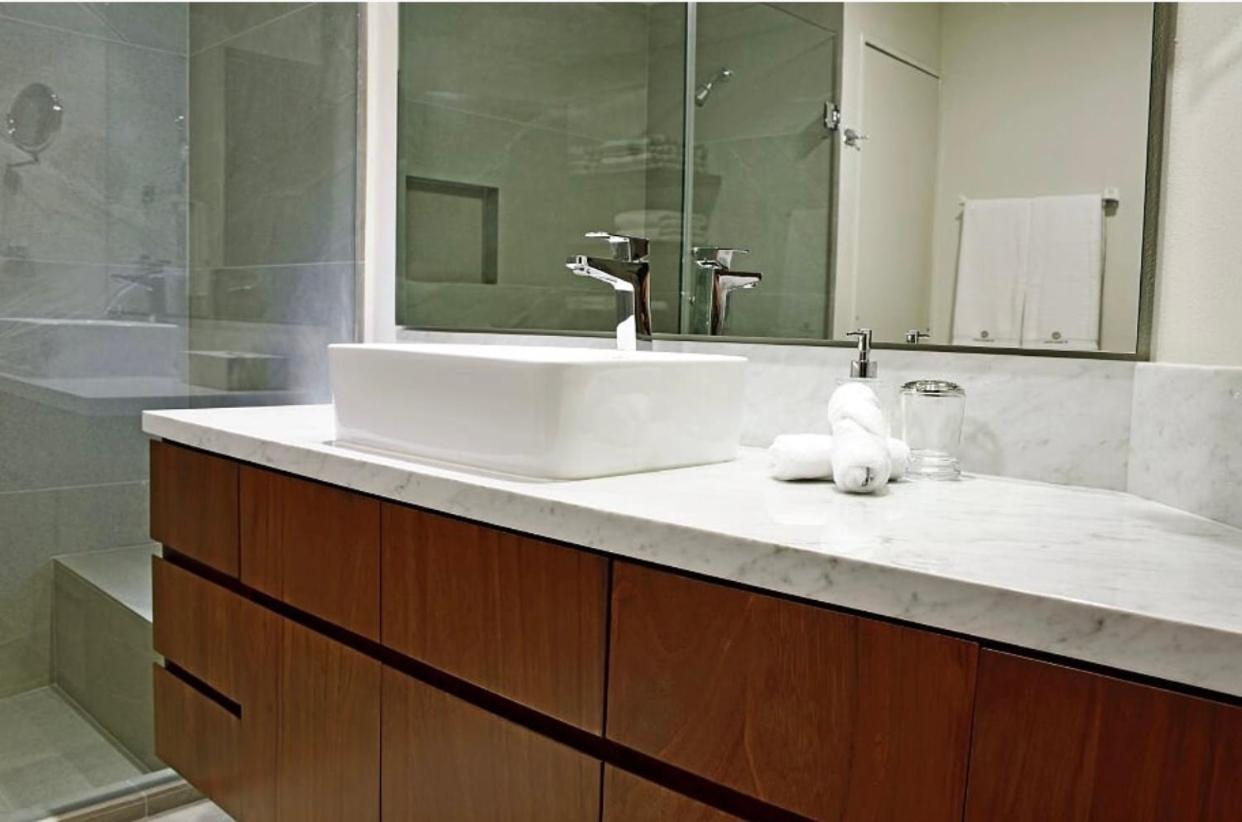 2 Bed 2Bth, Playa Royale 2507, Free Wifi Διαμέρισμα Nuevo Vallarta Εξωτερικό φωτογραφία