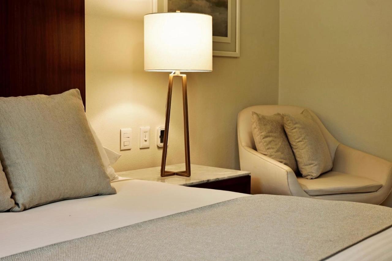 2 Bed 2Bth, Playa Royale 2507, Free Wifi Διαμέρισμα Nuevo Vallarta Εξωτερικό φωτογραφία
