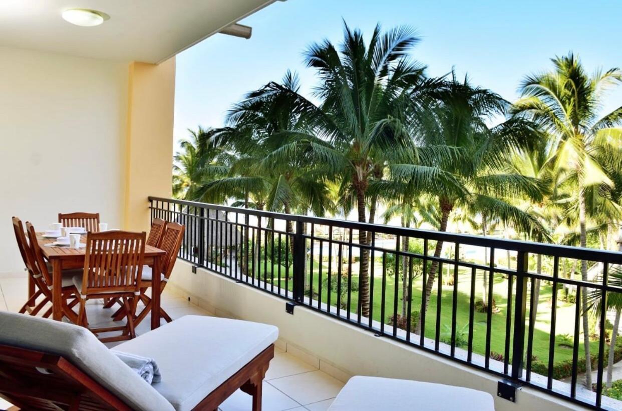 2 Bed 2Bth, Playa Royale 2507, Free Wifi Διαμέρισμα Nuevo Vallarta Εξωτερικό φωτογραφία