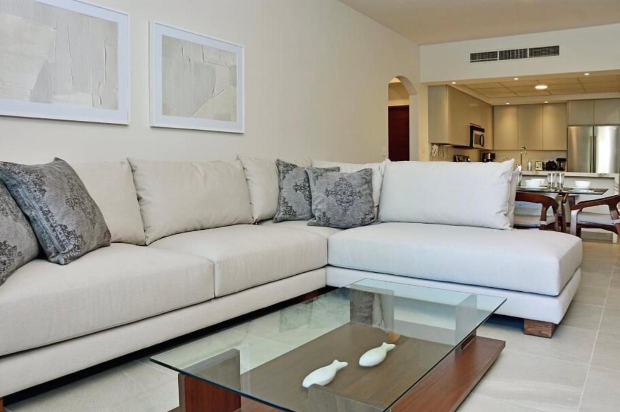 2 Bed 2Bth, Playa Royale 2507, Free Wifi Διαμέρισμα Nuevo Vallarta Εξωτερικό φωτογραφία